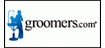 Groomers.com
